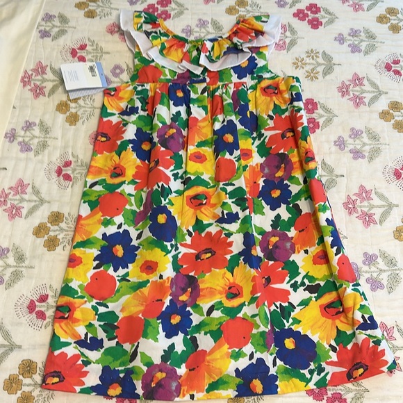 Bella Bliss dress - Picture 4 of 4